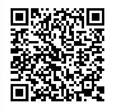 RERA QR Code 1